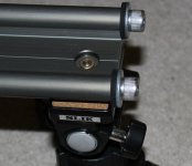 slider-mod-7.jpg
