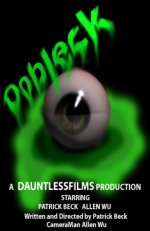 Oobleck_MoviePoster.jpg