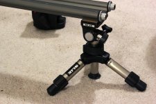 slider-mod-3.jpg