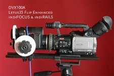 letus35fe_indifocus_01.jpg