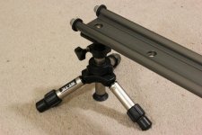 slider-mod-5.jpg