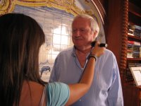 IMG_2009.jpg IMG_2009.jpg