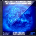 filmdocmusicvol1_large.jpg