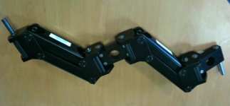 Flycam Modified Arm.jpg Flycam Modified Arm.jpg