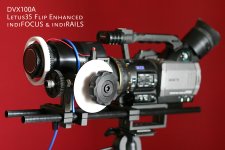letus35fe_indifocus_02.jpg