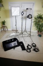 Lowel DV Kit- 1.jpg Lowel DV Kit- 1.jpg