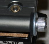 slider-mod-7b.jpg