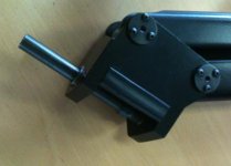 Flycam Modified Arm_GimbalBracket.jpg Flycam Modified Arm_GimbalBracket.jpg