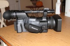 IMG_1100.JPG