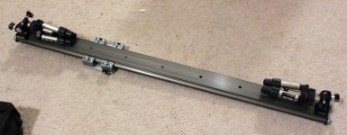 slider-mod-10.jpg