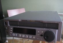 j10.jpg
