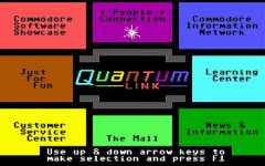 Qlink.jpg Qlink.jpg