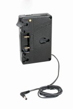 QRC_CA940_Small.jpg QRC_CA940_Small.jpg