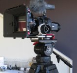 Canon7da.jpg