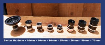 Lens12-27A.jpg Lens12-27A.jpg