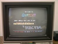 C64 Prototype - Quantum Link Screenshot.jpg C64 Prototype - Quantum Link Screenshot.jpg