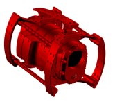 red2.jpg