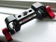 Zacuto Mini Mount.jpg