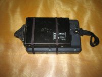 FS-Forever-Prototype006.jpg