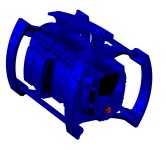 blue2.jpg