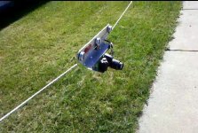 zipline.JPG