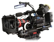 24 12 20101293180893cvp_ec-rig_1.jpg 24 12 20101293180893cvp_ec-rig_1.jpg
