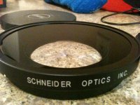 fisheye.jpg