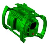 green2.jpg
