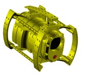 yelowish2.jpg