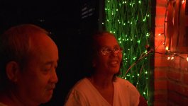 parents03.jpg