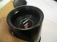 F = 24 front glass.JPG