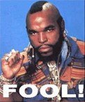 FOOL!.jpg