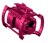 pink2.jpg
