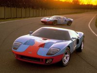 ford_gt40_concept_08.jpg