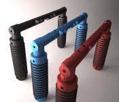 Center_3_Colors_02.jpg