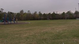 L-wide-park.jpg L-wide-park.jpg