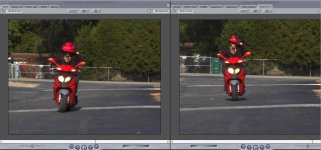 FCP_pixel.jpg