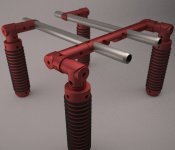 Both_Handles4.jpg