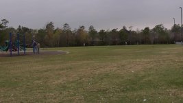 V-wide-park.jpg V-wide-park.jpg