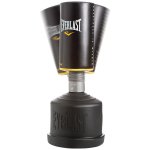 everlast_everflex_free_standing_heavy_bag.jpg everlast_everflex_free_standing_heavy_bag.jpg
