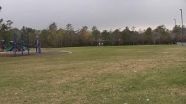 CP-wide-park.jpg CP-wide-park.jpg