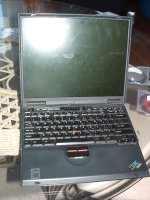DSCF0173.JPG