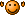 6026881881_1d364b24b9_o.gif