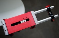Zacuto Baseplate w:mini-mount.jpg