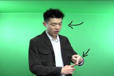 screen shot1.JPG