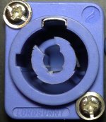 ElecConn-3.jpg ElecConn-3.jpg