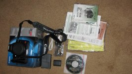 IMG_0601.jpg IMG_0601.jpg