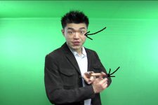 screen shot 2.JPG