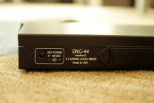eng44 003.jpg