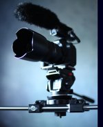 Slider CU.jpg